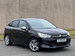 Citroen C4 1.6 HDi Selection Euro 5 5dr 5dr Manual 2013