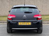 Citroen C4 1.6 HDi Selection Euro 5 5dr 5dr Manual 2026