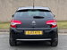 Citroen C4 1.6 HDi Selection Euro 5 5dr 5dr Manual 2013