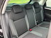 Citroen C4 1.6 HDi Selection Euro 5 5dr 5dr Manual 2013
