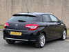 Citroen C4 1.6 HDi Selection Euro 5 5dr 5dr Manual 2026