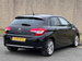Citroen C4 1.6 HDi Selection Euro 5 5dr 5dr Manual 2013