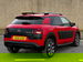 Citroen C4 Cactus 1.6 BlueHDi Flair ETG6 Euro 6 (s/s) 5dr 5dr Automatic 2016