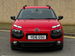 Citroen C4 Cactus 1.6 BlueHDi Flair ETG6 Euro 6 (s/s) 5dr 5dr Automatic 2016