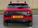 Citroen C4 Cactus 1.6 BlueHDi Flair ETG6 Euro 6 (s/s) 5dr 5dr Automatic 2016