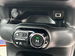 Citroen C4 Cactus 1.6 BlueHDi Flair ETG6 Euro 6 (s/s) 5dr 5dr Automatic 2016