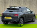 Citroen C4 Cactus 1.6 BlueHDi Flair Euro 6 (s/s) 5dr 5dr Manual 2015