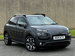 Citroen C4 Cactus 1.6 BlueHDi Flair Euro 6 (s/s) 5dr 5dr Manual 2015