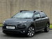 Citroen C4 Cactus 1.6 BlueHDi Flair Euro 6 (s/s) 5dr 5dr Manual 2015