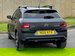 Citroen C4 Cactus 1.6 BlueHDi Flair Euro 6 (s/s) 5dr 5dr Manual 2015