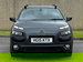 Citroen C4 Cactus 1.6 BlueHDi Flair Euro 6 (s/s) 5dr 5dr Manual 2015