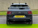 Citroen C4 Cactus 1.6 BlueHDi Flair Euro 6 (s/s) 5dr 5dr Manual 2015