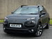 Citroen C4 Cactus 1.6 BlueHDi Flair Euro 6 (s/s) 5dr 5dr Manual 2015