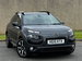 Citroen C4 Cactus 1.6 BlueHDi Flair Euro 6 (s/s) 5dr 5dr Manual 2015