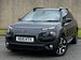 Citroen C4 Cactus 1.6 BlueHDi Flair Euro 6 (s/s) 5dr 5dr Manual 2015