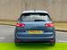 Citroen C4 Picasso 1.6 e-HDi VTR+ ETG6 Euro 5 (s/s) 5dr 5dr Automatic 2014