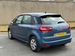 Citroen C4 Picasso 1.6 e-HDi VTR+ ETG6 Euro 5 (s/s) 5dr 5dr Automatic 2014