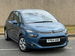 Citroen C4 Picasso 1.6 e-HDi VTR+ ETG6 Euro 5 (s/s) 5dr 5dr Automatic 2014
