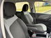 Citroen C4 Picasso 1.6 e-HDi VTR+ ETG6 Euro 5 (s/s) 5dr 5dr Automatic 2014