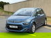 Citroen C4 Picasso 1.6 e-HDi VTR+ ETG6 Euro 5 (s/s) 5dr 5dr Automatic 2014