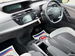 Citroen C4 Picasso 1.6 e-HDi VTR+ ETG6 Euro 5 (s/s) 5dr 5dr Automatic 2014