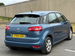 Citroen C4 Picasso 1.6 e-HDi VTR+ ETG6 Euro 5 (s/s) 5dr 5dr Automatic 2014