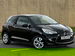 Citroen DS3 1.6 e-HDi Airdream DStyle Euro 5 (s/s) 3dr 3dr Manual 2013