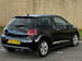 Citroen DS3 1.6 e-HDi Airdream DStyle Euro 5 (s/s) 3dr 3dr Manual 2013