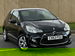 Citroen DS3 1.6 e-HDi Airdream DStyle Euro 5 (s/s) 3dr 3dr Manual 2013