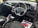 Citroen DS3 1.6 e-HDi Airdream DStyle Euro 5 (s/s) 3dr 3dr Manual 2013