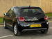 Citroen DS3 1.6 e-HDi Airdream DStyle Euro 5 (s/s) 3dr 3dr Manual 2013