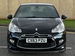 Citroen DS3 1.6 e-HDi Airdream DStyle Euro 5 (s/s) 3dr 3dr Manual 2013
