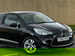 Citroen DS3 1.6 e-HDi Airdream DStyle Euro 5 (s/s) 3dr 3dr Manual 2013