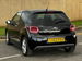 Citroen DS3 1.6 e-HDi Airdream DStyle Euro 5 (s/s) 3dr 3dr Manual 2013