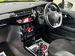 Citroen DS3 1.6 e-HDi Airdream DStyle Euro 5 (s/s) 3dr 3dr Manual 2013