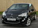 Citroen DS3 1.6 e-HDi Airdream DStyle Euro 5 (s/s) 3dr 3dr Manual 2013