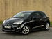 Citroen DS3 1.6 e-HDi Airdream DStyle Euro 5 (s/s) 3dr 3dr Manual 2013