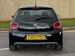 Citroen DS3 1.6 e-HDi Airdream DStyle Euro 5 (s/s) 3dr 3dr Manual 2013
