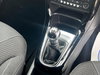 Citroen DS3 1.6 e-HDi Airdream DStyle Plus Euro 5 (s/s) 3dr 3dr Manual 2026