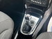 Citroen DS3 1.6 e-HDi Airdream DStyle Plus Euro 5 (s/s) 3dr 3dr Manual 2014