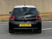 Citroen DS3 1.6 e-HDi Airdream DStyle Plus Euro 5 (s/s) 3dr 3dr Manual 2014