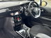 Citroen DS3 1.6 e-HDi Airdream DStyle Plus Euro 5 (s/s) 3dr 3dr Manual 2014