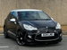 Citroen DS3 1.6 e-HDi Airdream DStyle Plus Euro 5 (s/s) 3dr 3dr Manual 2014