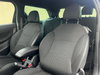 Citroen DS3 1.6 e-HDi Airdream DStyle Plus Euro 5 (s/s) 3dr 3dr Manual 2026