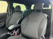 Citroen DS3 1.6 e-HDi Airdream DStyle Plus Euro 5 (s/s) 3dr 3dr Manual 2014
