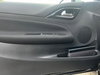 Citroen DS3 1.6 e-HDi Airdream DStyle Plus Euro 5 (s/s) 3dr 3dr Manual 2026