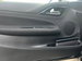 Citroen DS3 1.6 e-HDi Airdream DStyle Plus Euro 5 (s/s) 3dr 3dr Manual 2014