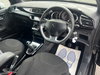 Citroen DS3 1.6 e-HDi Airdream DStyle Plus Euro 5 (s/s) 3dr 3dr Manual 2026