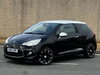 Citroen DS3 1.6 e-HDi Airdream DStyle Plus Euro 5 (s/s) 3dr 3dr Manual 2026