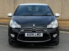 Citroen DS3 1.6 e-HDi Airdream DStyle Plus Euro 5 (s/s) 3dr 3dr Manual 2026